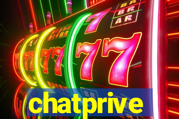 chatprive