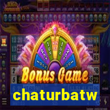 chaturbatw