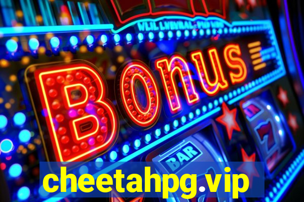 cheetahpg.vip