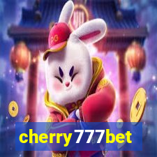 cherry777bet