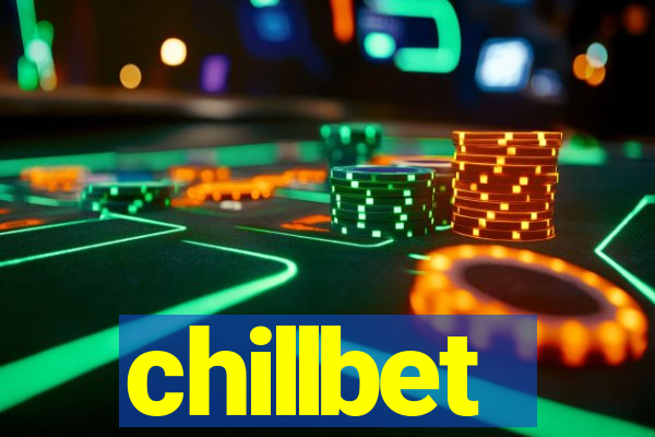 chillbet