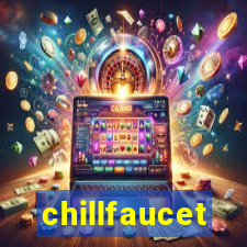 chillfaucet