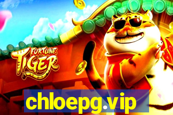 chloepg.vip