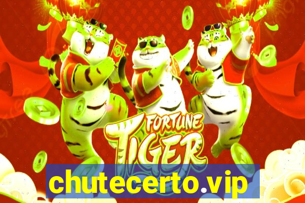 chutecerto.vip