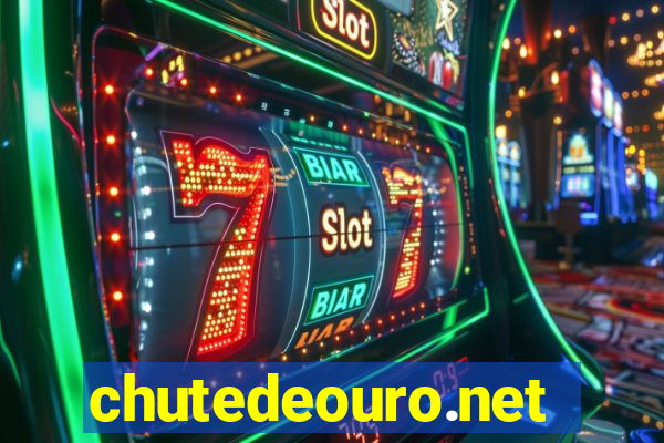 chutedeouro.net