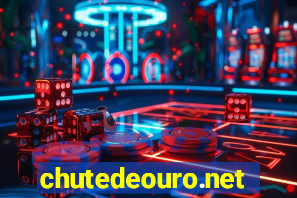 chutedeouro.net