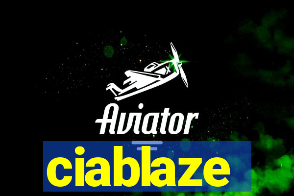 ciablaze