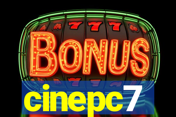 cinepc7