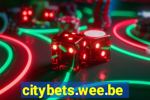 citybets.wee.bet