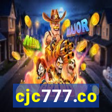 cjc777.co