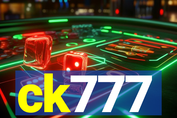 ck777-zz.vip