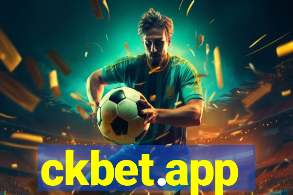 ckbet.app