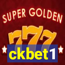 ckbet1