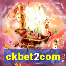 ckbet2com