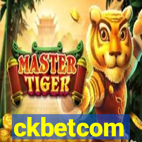 ckbetcom