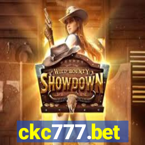 ckc777.bet