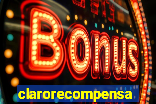 clarorecompensas.com.br,