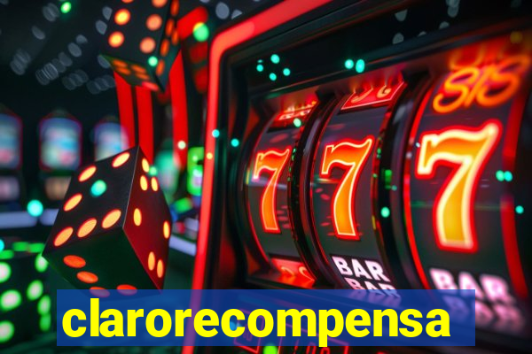 clarorecompensas.com.br,