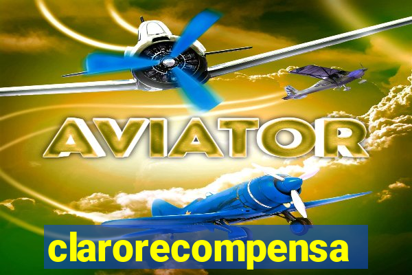 clarorecompensas.com.br,