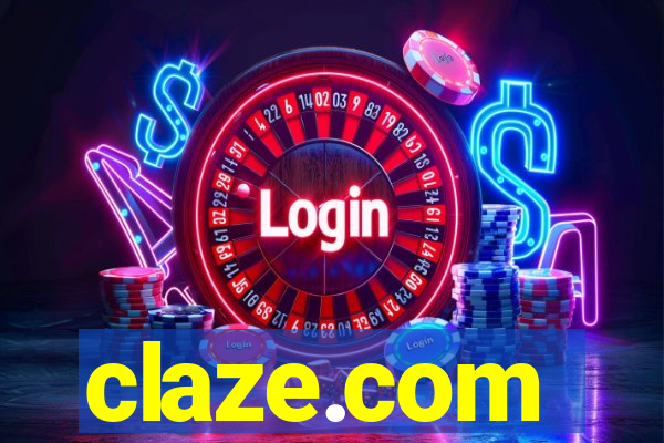 claze.com