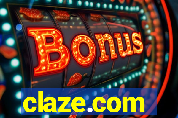 claze.com