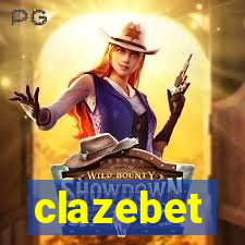 clazebet