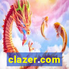 clazer.com