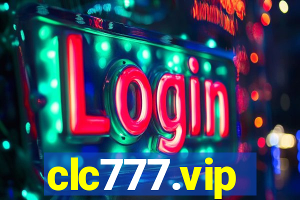 clc777.vip