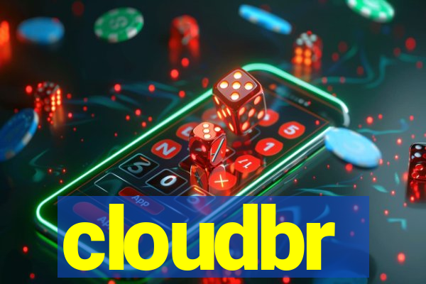 cloudbr