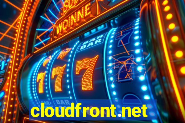 cloudfront.net