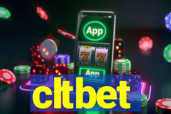 cltbet