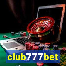 club777bet