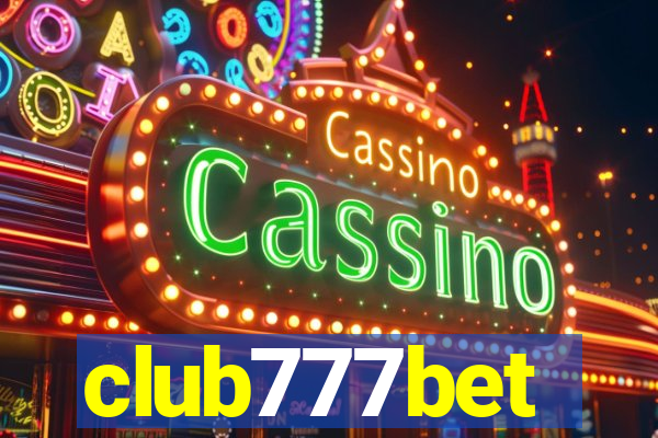 club777bet