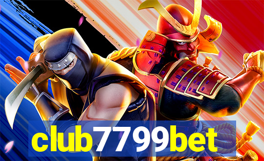 club7799bet