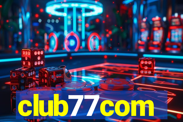 club77com