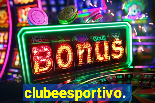 clubeesportivo.bet