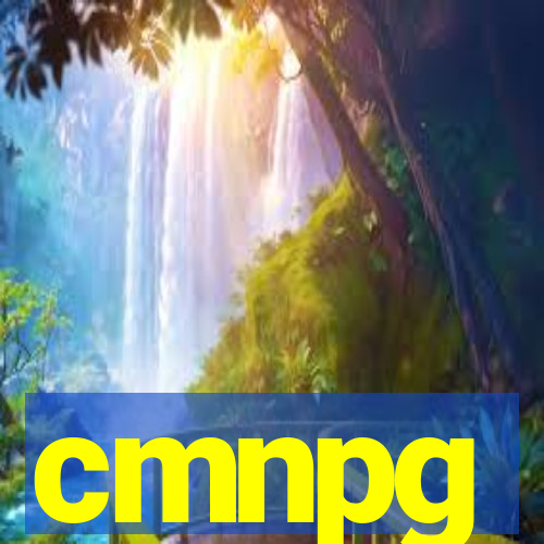 cmnpg