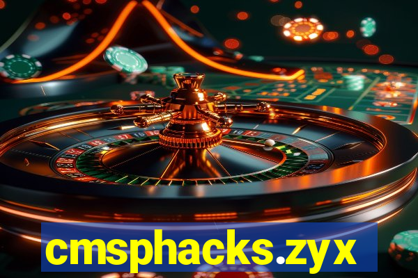 cmsphacks.zyx