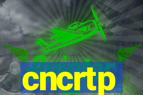 cncrtp