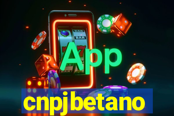 cnpjbetano