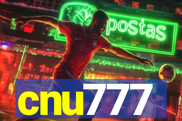 cnu777