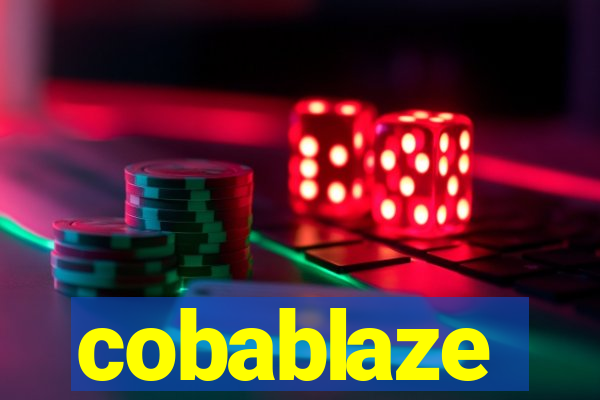 cobablaze