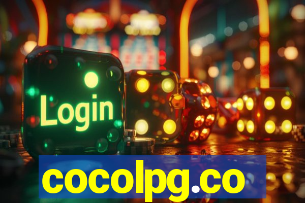 cocolpg.co