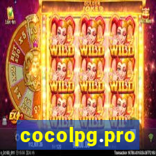 cocolpg.pro