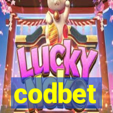 codbet