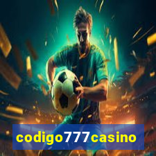 codigo777casino