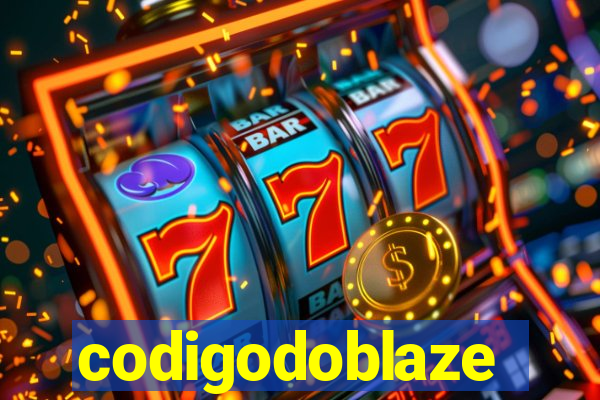 codigodoblaze