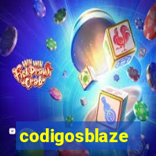 codigosblaze