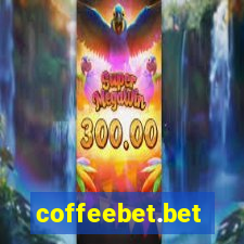 coffeebet.bet