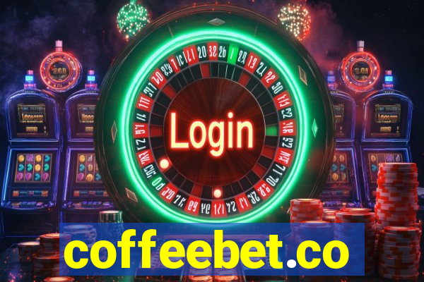 coffeebet.co